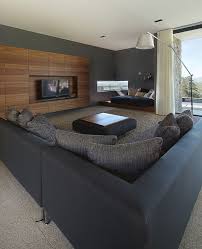 Shop my decor faves:» www.amazon.com/shop/poshpennieshi! 7 Ways To Create A Warm Living Room