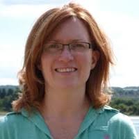 40+ "Debbie Firth" profiles