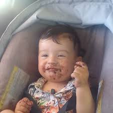 Ok I'm officially super HAPPPPPYYY OOO BLUEYYY💙💙💙💙💙