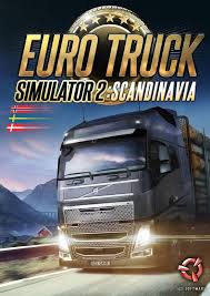 Ets2 (v 1.37.1.0s + 71 dlc). Privaloma EkstazÄ— Savotiskas Euro Truck Sim Torrent Grandmalang Com