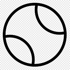 Check spelling or type a new query. Los Angeles Clippers Dallas Mavericks Los Angeles Lakers Nba Logo Balls Logo Jersey Png Pngegg