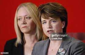 545 Cathy Alexander Stock Photos, High-Res Pictures, and Images