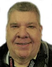 Obituary information for Thomas "T-Bone" M. Keane