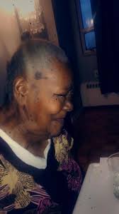 Vanola Ford Obituary 2021