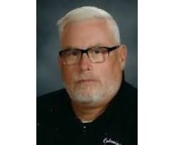 Anthony Casciano Obituary (1956