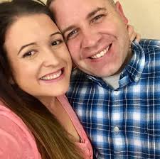 I Have Made Forever Friends