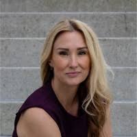 40+ "Cathy Waldron" profiles