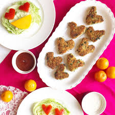 Free for commercial use no attribution required high quality images. Veggie Packed Homemade Chicken Nuggets More Momma