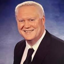 Wendell Sharp Obituary December 3, 2022