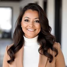 Neuroarts Resource Center