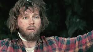 6 Pemeran Swiss Army Man, Film yang Unik dan Menghibur