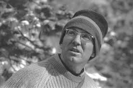 Legacy Series — News — American Alpine Club