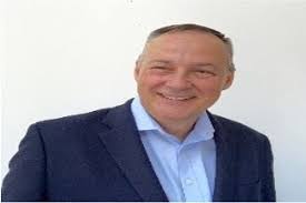 Stuart Gruber's Instagram, Twitter & Facebook