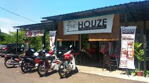 Seperti juga anda membeli barangan lain, membeli makanan juga anda kena. 10 Makanan Pilihan Travelogue Di Perlis Dboystudio