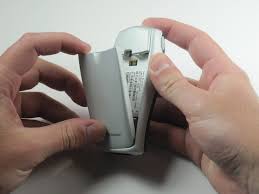Sony Ericsson T68i Keypad Replacement ...