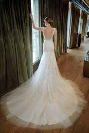Check out our hochzeitskleid selection for the very best in unique or custom, handmade pieces from our dresses shops. Brautmoden Landau Brautkleider Hochzeitsanzuge Brautaccessoires