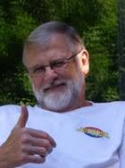 Wm. James Doughty View A Condolence