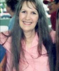 Carla Rae Downey Beavers Obituary December 15, 1974