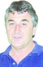 Muñoz, Alfonso Muñoz Jaso