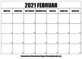 Kalender von timeanddate mit kalenderwochen und feiertagen für 2021, 2022, 2023 oder anderes jahr. Kalender Februar 2021