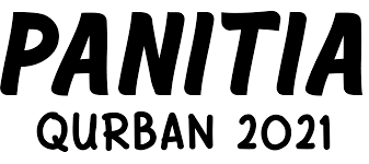 Bagaimana menurut anda masjid yang bagus dan megah untuk warga sekitar. Baju Kaos Panitia Qurban Bahan Cotton Combed 30s Sablon Polyflex Mura Lazada Indonesia