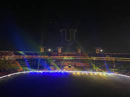 Follow the scotiabank concacaf champions league on www.concacafchampionsleague.com #sccl. Concacaf Champions Tudn Univision