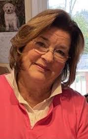 Sally Houck's Instagram, Twitter & Facebook