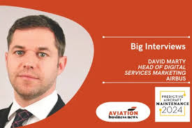 Big Interviews Archives