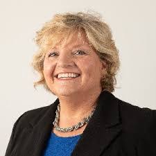 Deborah Brannon's Instagram, Twitter & Facebook