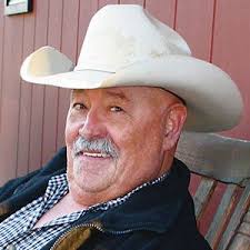 Barry Corbin Highest-Paid Actor in the World