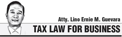 Be professional and end your current business relationships on an. Easing The Closing Of Business Due To Covid 19 Businessmirror