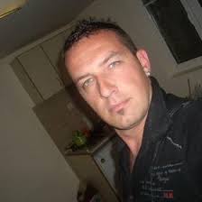 Ivan Popovic (iceworm9)