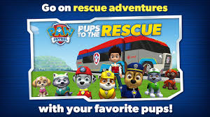 This time puppies rescue patrol makes the flight over the jungles of peninsula yucatan. Paw Patrol Pups To The Rescue Free Play And Download Cdgameclub Com