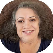 Our Team — Pumpkins For Pigs