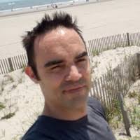 80+ "Relyea" profiles