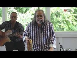 Bukan kerana nama ramli sarip cover. Video Ramli Sarip