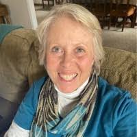 Vicky Meyer's Instagram, Twitter & Facebook