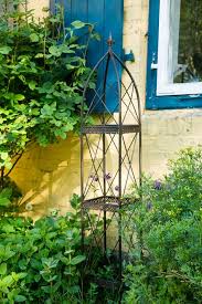 Kuheiga Com Ihr Online Shop Fur Gartenzubehor Wohnaccessoires Rankhilfe Gartengestaltung Garten