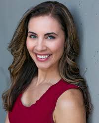 Penn & Teller: Bullshit!" Safety Hysteria (TV Episode 2004)