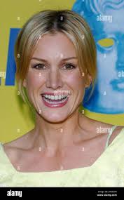 Alice hyatt hi-res stock photography and images