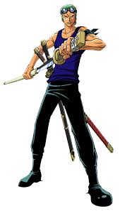 Pin By Naruto And Hunter World On Nakama Zoro One Piece Roronoa Zoro Zoro