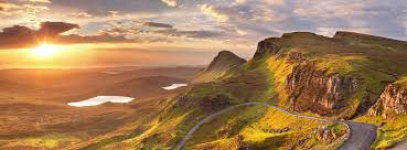 The official gateway to scotland provides information on scottish culture and living, working, studying, visiting, and doing business in scotland. Skottland Hotell Og Bolig For Din Ferie Med Bil Eller Reise Med Fly