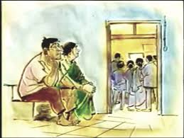 Acest film nu are sinopsis. R K Laxman S Cartoons Wagle Ki Duniya 1