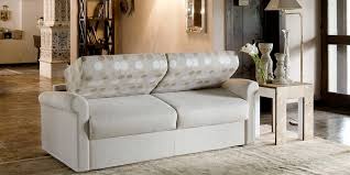Offerta e vendita divano letto como su misura in pelle o tessuto. Il Letto Diventa Divano In Pochi E Semplici Passaggi