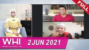 Tidak lama kemudian liputannya meningkat ke seluruh negara, dan pada hari ini ia boleh diterima di negara jiran, sama ada sebagai satu saluran daratan atau melalui satelit. Malaysia Hari Ini Tv3 Live Streaming Nghenhachay Net