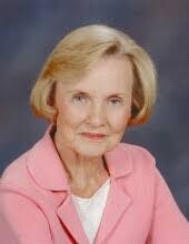 Jane Ogden's Instagram, Twitter & Facebook