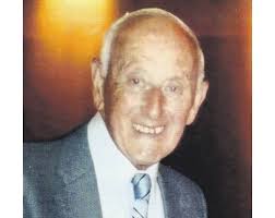 Len Cooper Obituary and Online Memorial (2011)