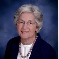 Brownie Lee Mayberry Obituary