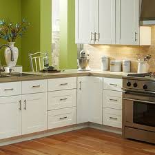 Our best hotels in braintree ma. Findley Myers Kitchen Cabinets Reviews Etexlasto Kitchen Ideas