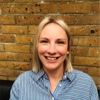 200+ "Beth Hurley" profiles